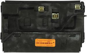 Frigidaire Washer 134640621 Control Board