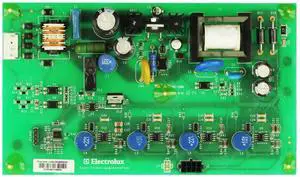 Electrolux Refrigerator 241891611 LED Power Board