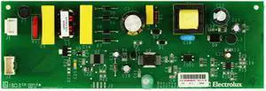 Electrolux Refrigerator 241891607 LED Power Board