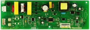 Electrolux Refrigerator 241891604 LED Power Board