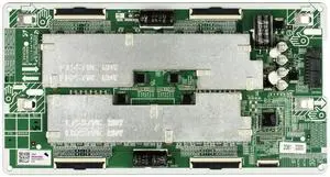 Samsung BN44-01040D VSS LED Driver Board