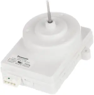 Whirlpool W11387394 Motor-cond