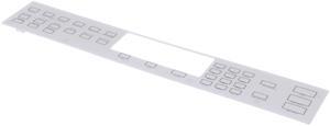 LG EBR35185801 Pcb Assembly,sub