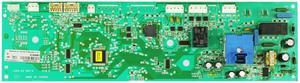 Frigidaire Washer 1345060ANH Control Board