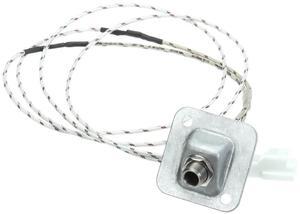 Electrolux 5304514886 139017203 Receptacle Assy,meat Probe