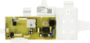 Maytag Washer W11491433 Main Control Board MVW4505MW0 MVW4505MW1