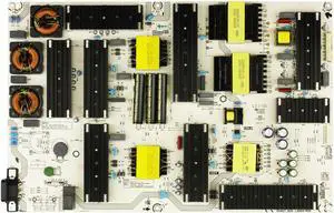 Hisense 349146 Power Supply for 85A6N