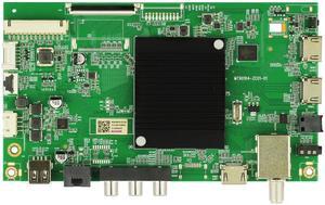 ONN M23130-MT 515C90104M09 Main Board