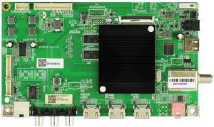 Onn M21046-MV Main Board for 100012585