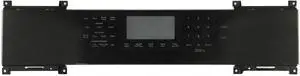 Genuine KitchenAid Oven W10324416 Control Board