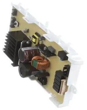 Kenmore Washer W10858085 Control Board 110.28132411
