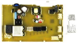 Maytag Washer W11553774 Main Control Board MVW6500MW0 MVW6500MBK0