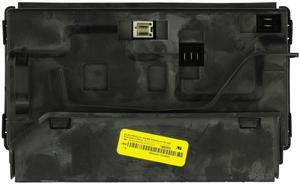 Electrolux Washer 134957910 Control Board