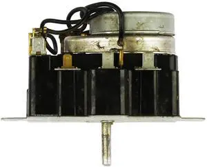 Whirlpool Dryer WP695419 695419 Timer