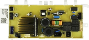Maytag Washer W10625690 Main Control Board Maytag Washer W10625690 Main Control Board