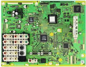 Panasonic TNPH0692ABS A Board for TH-42PX75U
