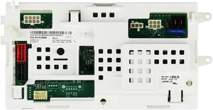 Whirlpool Washer W11578565 Control Board WTW4816FW3
