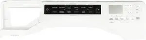 Whirlpool Washer W11294803 Main Control Panel
