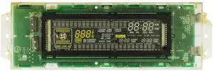 Whirlpool KitchenAid Oven 9759566 Control Board