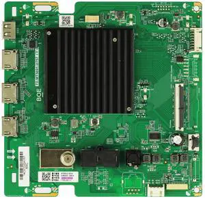 Vizio 60000-00050 Main Board