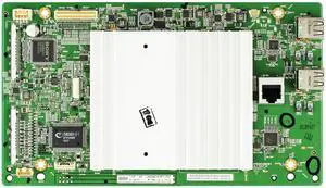 Sony A-1787-298-A (A1787298, 1P-0105J01-6012) M Board