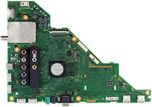 Sony A-1875-755-A BAPS Board for XBR-55HX950 / XBR-65HX950
