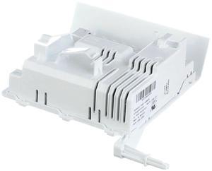 Whirlpool WPW10525354 Control Board