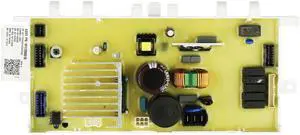 Maytag Washer W11266618 Control Board