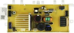 Maytag Washer W11101485 Control Board