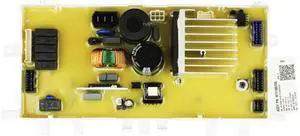 Maytag Washer W11105155 Main Control Board