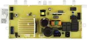 Maytag Washer W11266625 Control Board