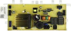 Maytag Washer W11030477 Main Control Board MVWB855DC2 MVWB855DW2