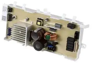 Kenmore Washer W11105152 Main Control Board