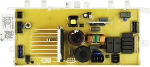 Kenmore Washer W11105186 Main Control Board 11020372711