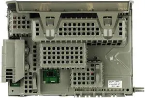 Maytag Washer WPW10693604 W10693604 Control Board