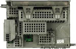 Whirlpool Washer WPW10693600 W10693600 Control Board