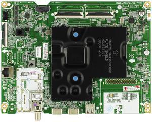LG EBT67228510 Main Board for 65UQ8000AUB.AUSFLKR