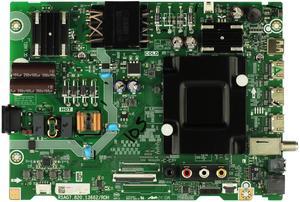 Hisense 406549 Main Board