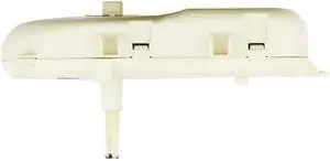 Maytag WP22004189 Washer Timer 62617210