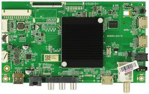 ONN M23042-MT 515C90104M02  Main Board for 100012586