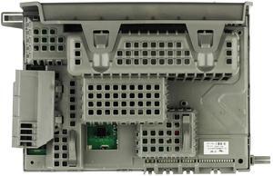 Maytag Washer W11195084 Control Board MHW3505FW0