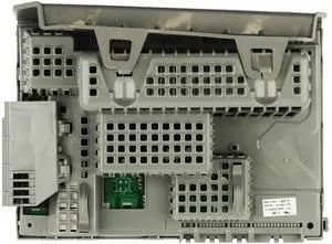 Maytag Washer W10888196 Control Board MHW3505FW0