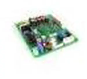 LG EBR63823602 Main Control Board