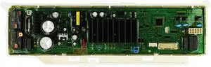 Samsung Washer DC92-02859A Main Board