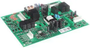 KitchenAid Whirlpool Jenn-Air W10312695 Refrigerator Main Control Board