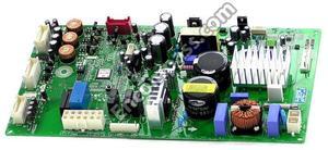 LG EBR77042517 Onboarding Service Control Board