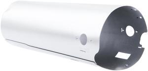 LG 3016EL1001A 3017EL1001A Funnel Assembly