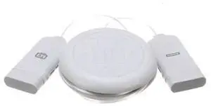 Samsung BN39-02301A One Connect Cable OEM NEW