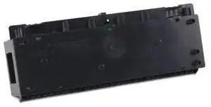 Midea 17138200003321 Dryer Control Board
