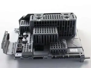 Whirlpool W10662114 Control Board